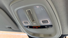 Volvo XC40 2.0 B3P Ultra Dark 5dr Auto Petrol Estate